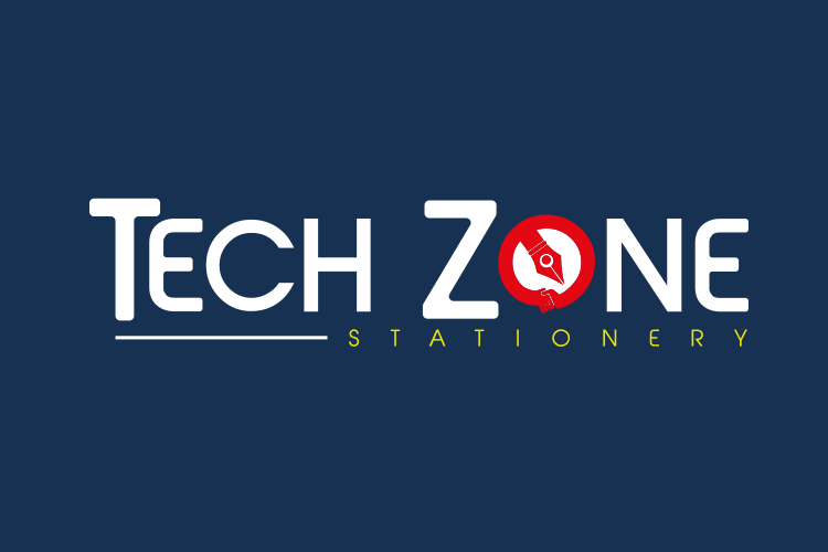 Media TechZone app