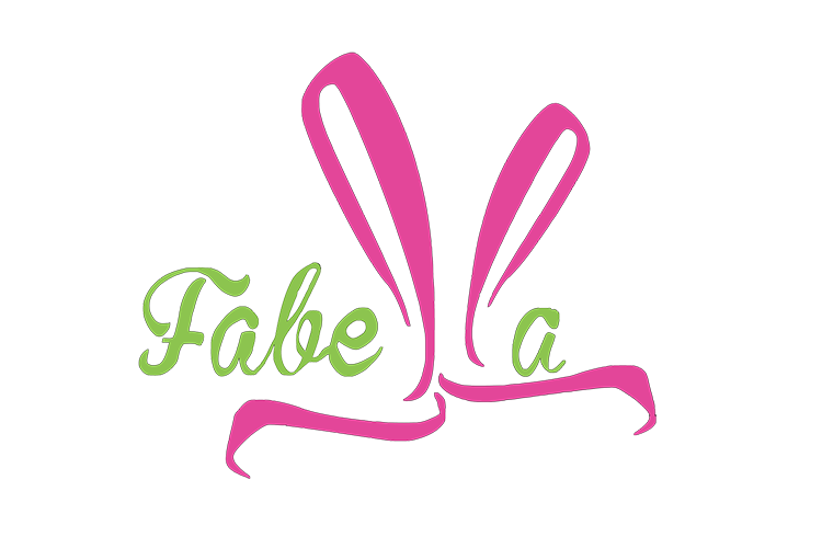 Media Fabella shop app