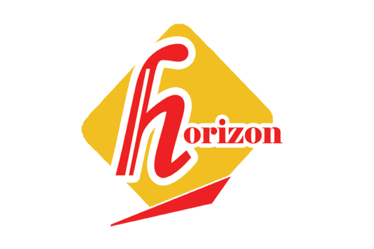 Media Horizon stationery app